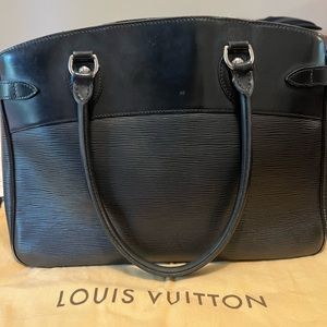LV Passy GM Used